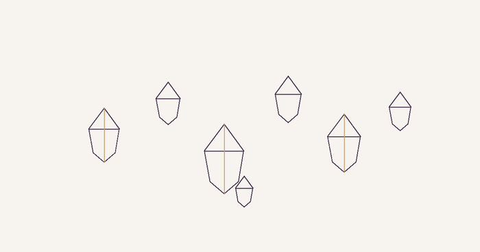 7 Crystals for Abundance, Protection & Clarity (and How to Use Them)