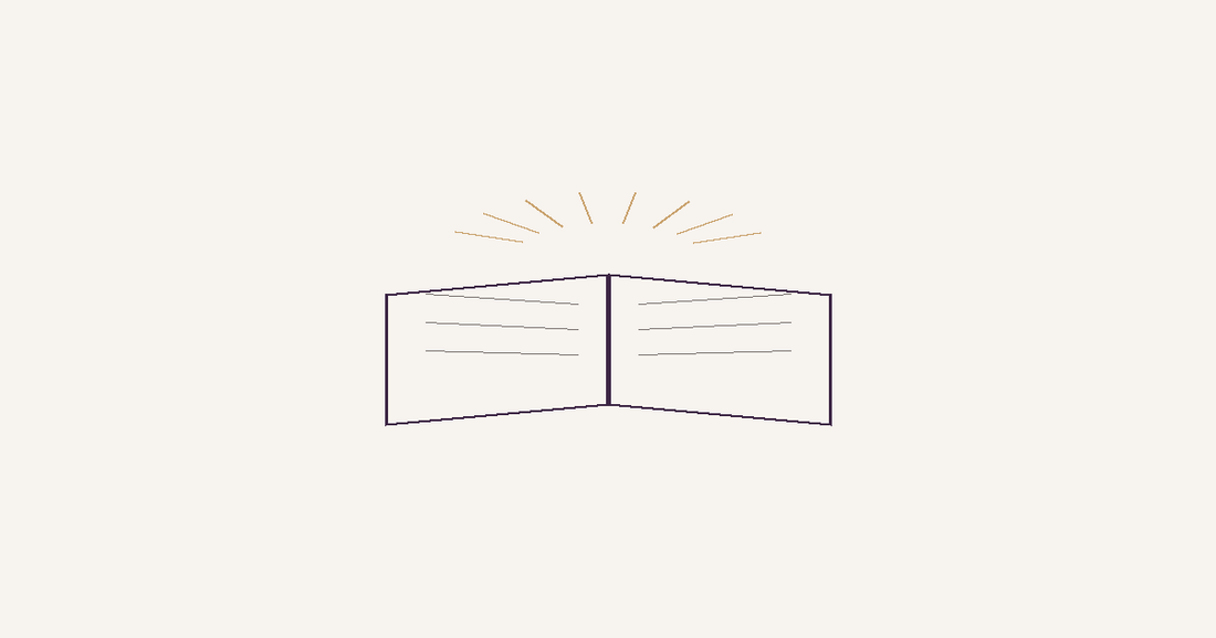 How Does an Akashic Records Reading Work?