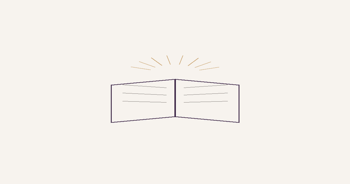 How Does an Akashic Records Reading Work?
