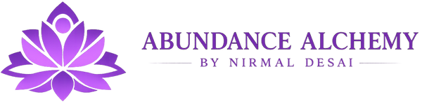 Abundance Alchemy